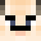 SlotAndy avatar