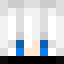 Minecraft avatar for Gamernic120