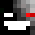 BR4J_Tv