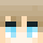 Cry1cx avatar