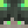 GiaceInPace