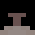 atrakcyjnie