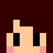 Minecraft profile picture for @MuuMuu