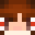 Takumi_YouTube