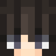 Minecraft profile picture for @Privately