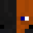 DeathStr0keXI