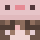 Ouya_Go Minecraft head