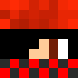Minecraft Avatar