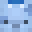 1Blue_0