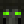 1Bossman2