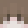 1Dark_