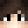 1DonutKing
