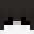 1Ezee_1