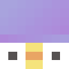 1FlyingDuck