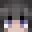 1Fristy Minecraft avatar
