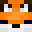 1FroakieMc