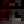 1H5