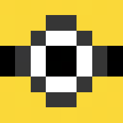 1Just_Kyan1 Skin Avatar Head