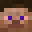 1Konig420 Minecraft avatar