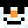 1KrasserSpieler Minecraft avatar