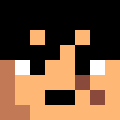 Avatar gracza 1Lech