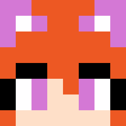 Minecraft Avatar