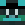Skin de 1M61M6