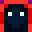 1MM0RT4LB13NG Minecraft avatar