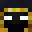 32.png