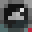 1Mari_Mars1 Minecraft avatar