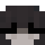 Avatar de 1NemPasHalal