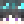 1Nova_mc
