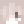 1QDiversity