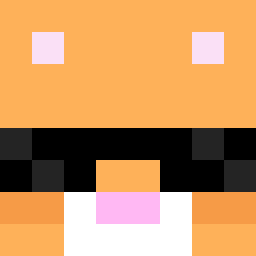 Minecraft Avatar