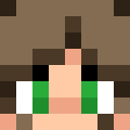 Avatar gracza 1Schnella1