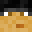 1Sebbl Minecraft avatar