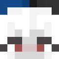 Avatar gracza 1Smaczny_