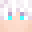 1TTV Minecraft avatar