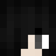 Minecraft face of player 1Y____