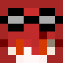1_Arianna_1