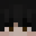Avatar gracza 1_Fenr1r_1
