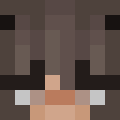 Avatar von 1_Keks_1