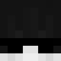Avatar gracza 1_L_O_L_1