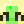 1_Peridot_1