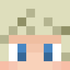 1_Simon_1