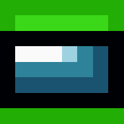 1_e4_e5_2_Ke2