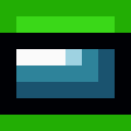 Avatar gracza 1_e4_e5_2_Ke2