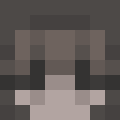 Avatar gracza 1_nicNIEMUW_2
