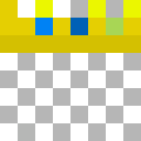 1_png
