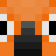 avatar Straaight skin